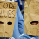 Illustration for article titled Tennessee Titans Fans Looking Forward To Bye Week